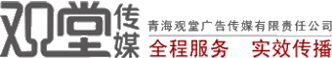 &#21326;&#20307;&#20250;&#104;&#116;&#104;